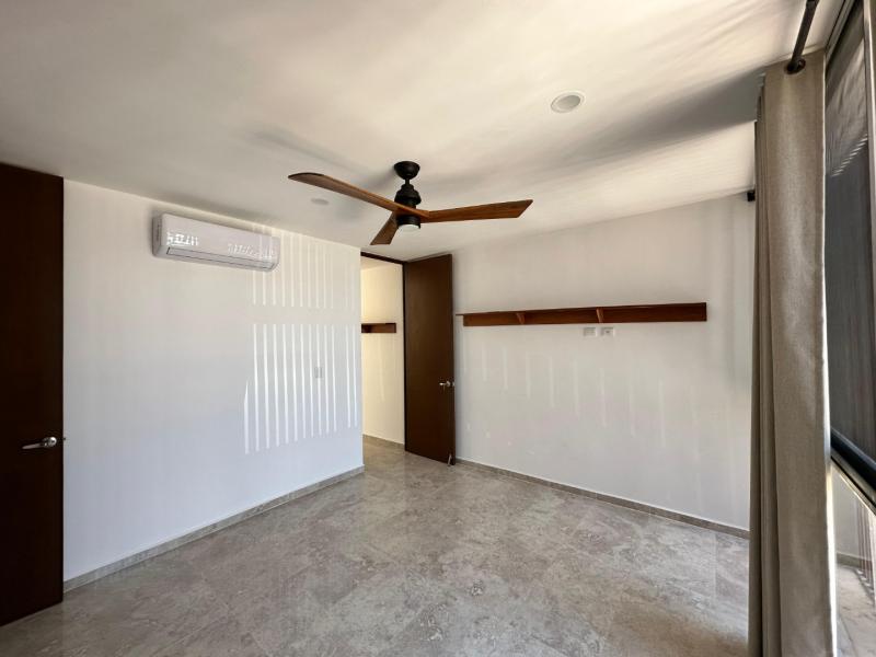 Townhouse en El Origen